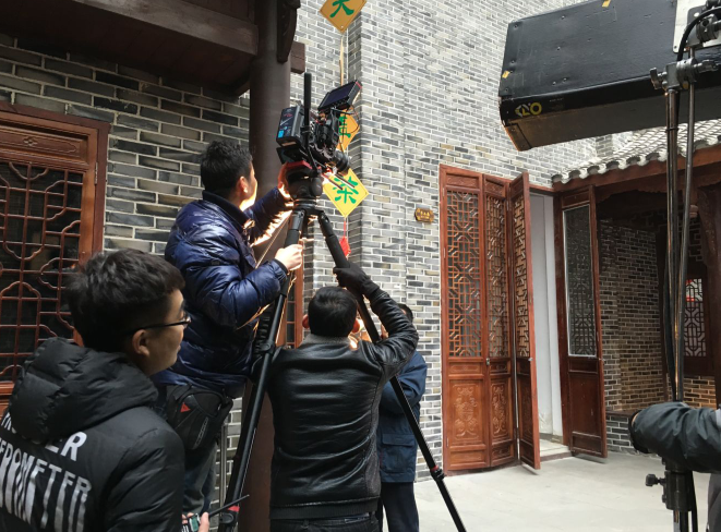 &#21916;&#21033;&#24471;&#40;&#20013;&#22269;&#41;