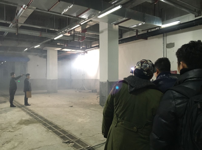 &#21916;&#21033;&#24471;&#40;&#20013;&#22269;&#41;