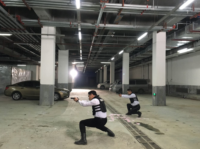 &#21916;&#21033;&#24471;&#40;&#20013;&#22269;&#41;