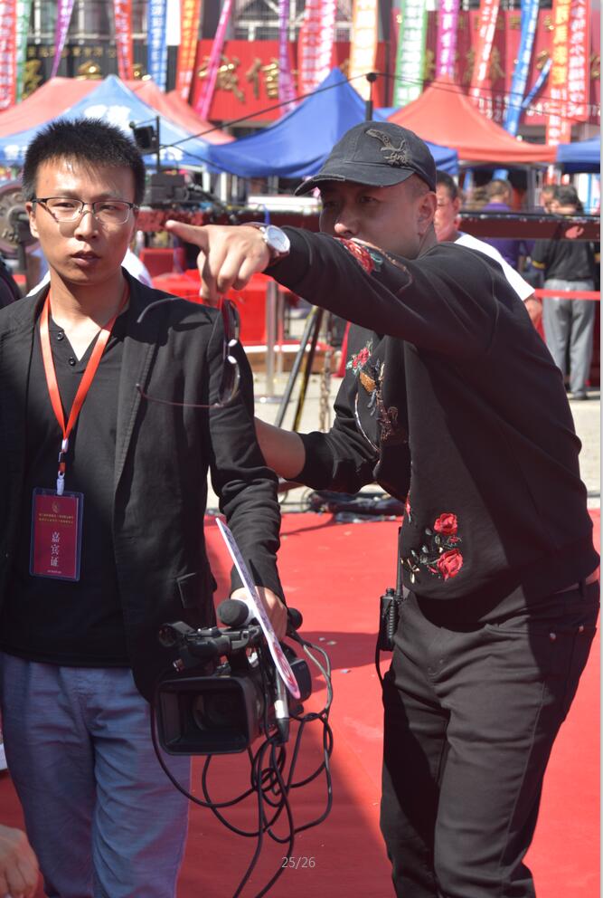 &#21916;&#21033;&#24471;&#40;&#20013;&#22269;&#41;