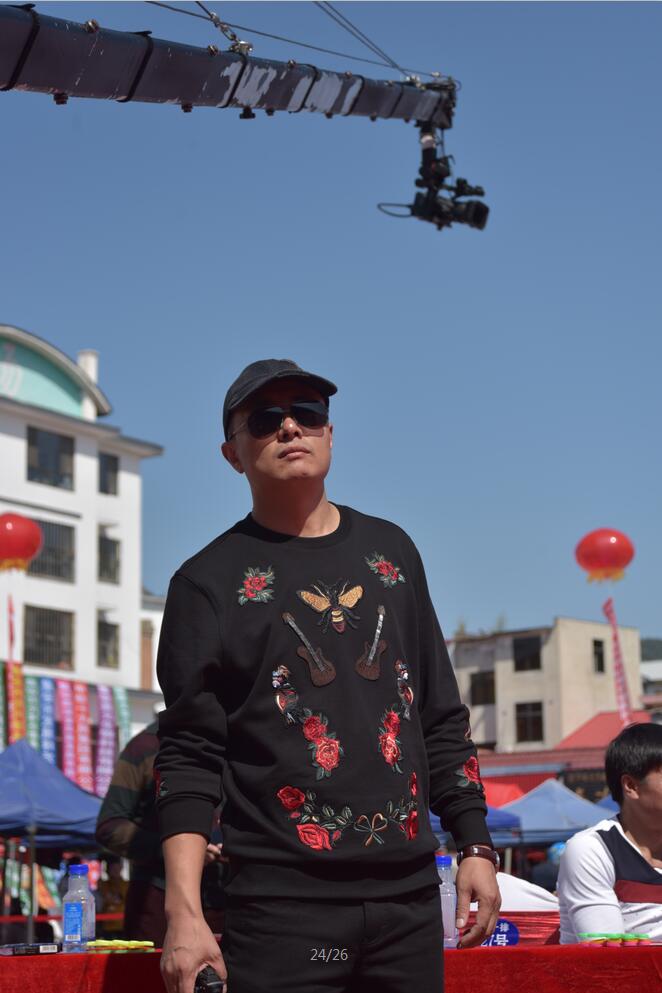 &#21916;&#21033;&#24471;&#40;&#20013;&#22269;&#41;