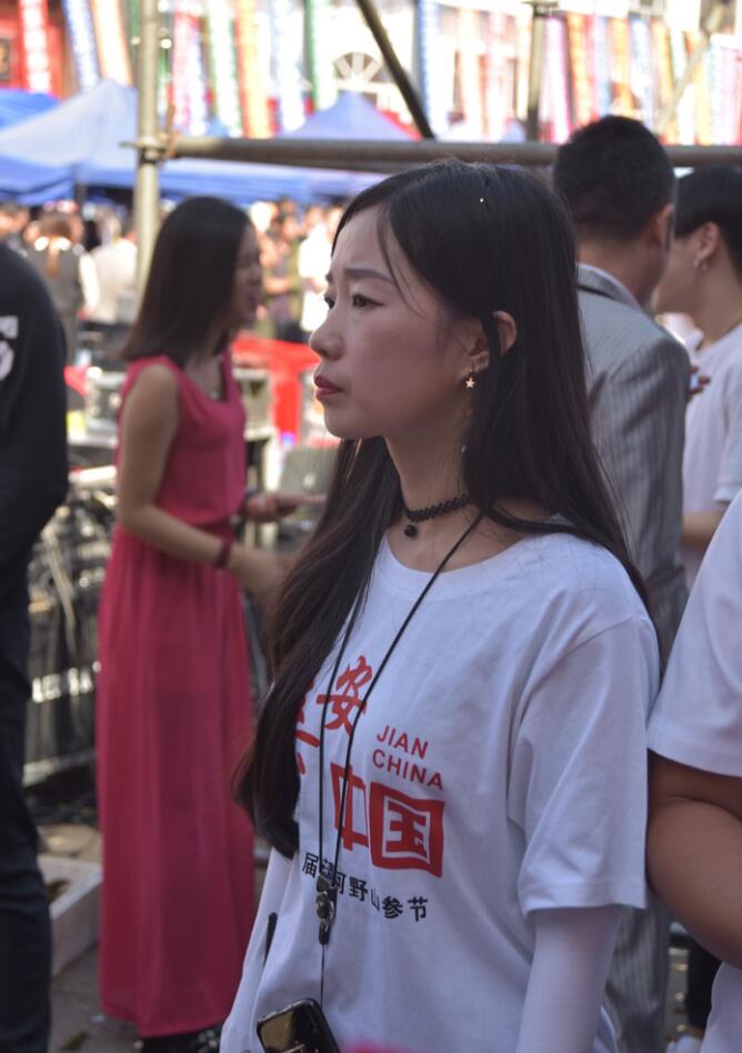 &#21916;&#21033;&#24471;&#40;&#20013;&#22269;&#41;