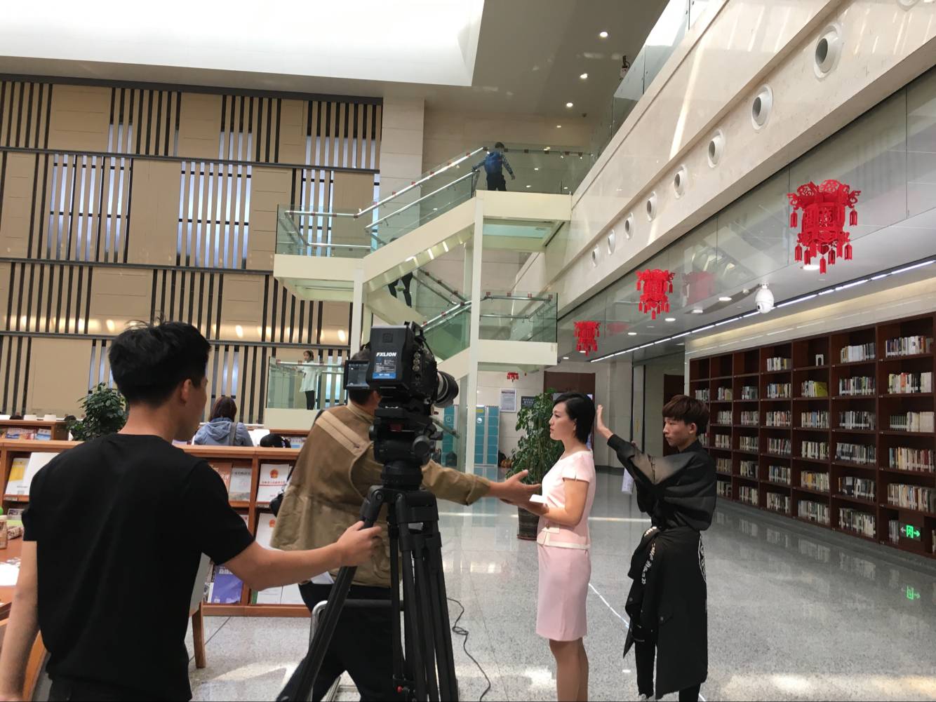 &#21916;&#21033;&#24471;&#40;&#20013;&#22269;&#41;