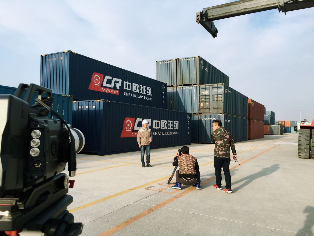 &#21916;&#21033;&#24471;&#40;&#20013;&#22269;&#41;
