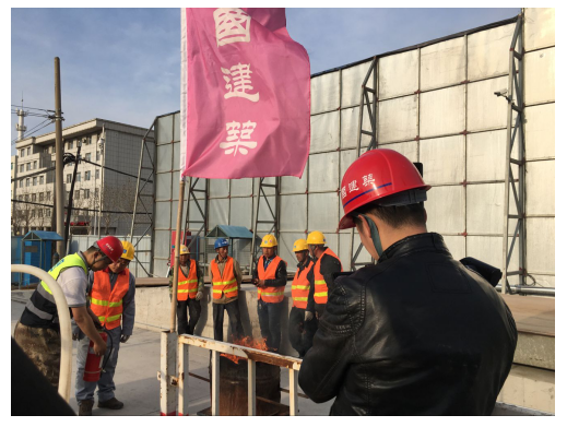 &#21916;&#21033;&#24471;&#40;&#20013;&#22269;&#41;
