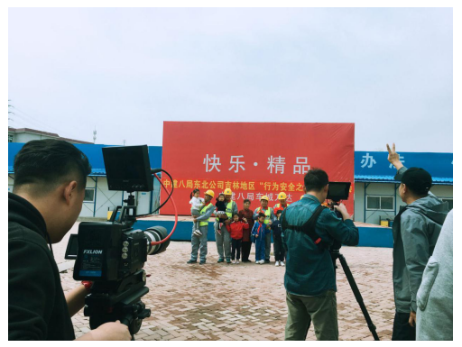 &#21916;&#21033;&#24471;&#40;&#20013;&#22269;&#41;