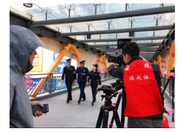 &#21916;&#21033;&#24471;&#40;&#20013;&#22269;&#41;