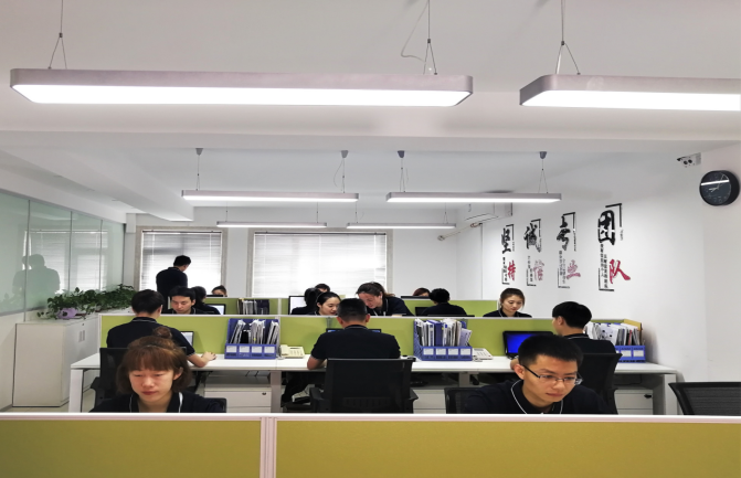 &#21916;&#21033;&#24471;&#40;&#20013;&#22269;&#41;