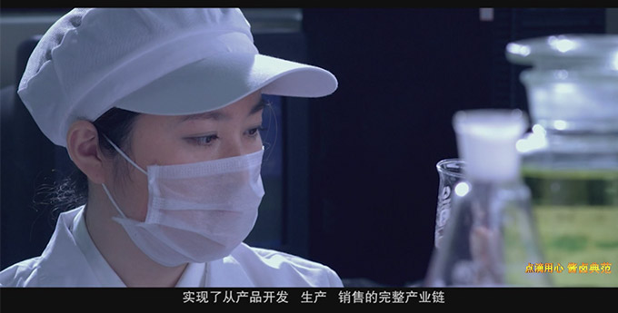&#21916;&#21033;&#24471;&#40;&#20013;&#22269;&#41;