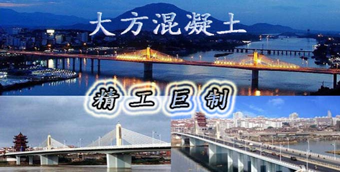 &#21916;&#21033;&#24471;&#40;&#20013;&#22269;&#41;
