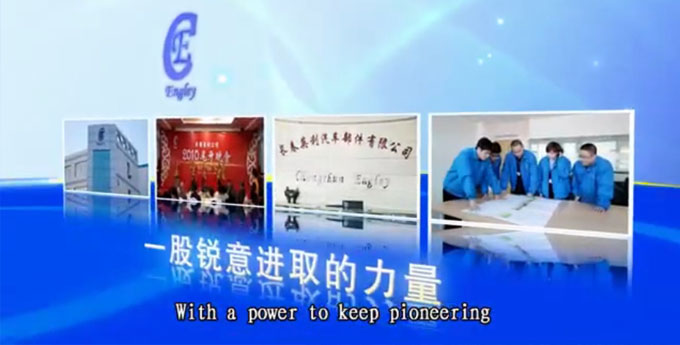 &#21916;&#21033;&#24471;&#40;&#20013;&#22269;&#41;