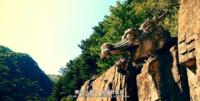 &#21916;&#21033;&#24471;&#40;&#20013;&#22269;&#41;