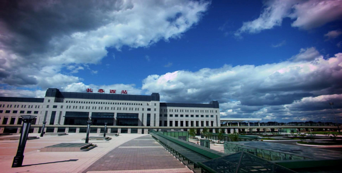 &#21916;&#21033;&#24471;&#40;&#20013;&#22269;&#41;
