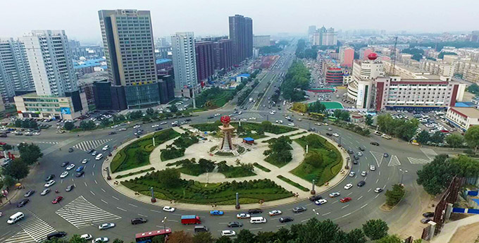 &#21916;&#21033;&#24471;&#40;&#20013;&#22269;&#41;