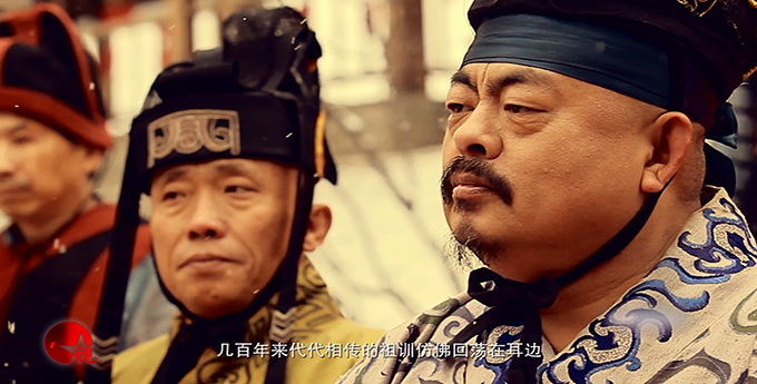 &#21916;&#21033;&#24471;&#40;&#20013;&#22269;&#41;
