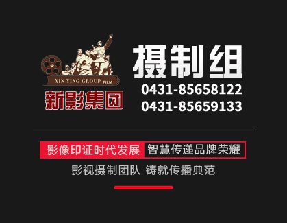 &#21916;&#21033;&#24471;&#40;&#20013;&#22269;&#41;