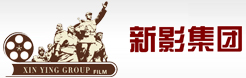 &#21916;&#21033;&#24471;&#40;&#20013;&#22269;&#41;